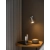 Kinkiet Explore chromowany z ruchomym kloszem NO2113251033 - Nordlux